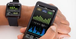 Promotional_Wearable.jpg Promotional_Wearable.jpg