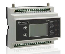 Machinedesign Com Sites Machinedesign com Files Banner Image 1 Machinedesign Com Sites Machinedesign com Files Banner Image 1