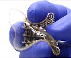 Machinedesign Com Sites Machinedesign com Files Ed Interest Rubber Semis Fig1 Web Machinedesign Com Sites Machinedesign com Files Ed Interest Rubber Semis Fig1 Web