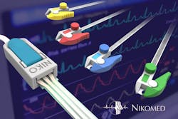Machinedesign Com Sites Machinedesign com Files Fig 1 Nikomed Biowire Machinedesign Com Sites Machinedesign com Files Fig 1 Nikomed Biowire