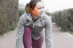 Machinedesign Com Sites Machinedesign com Files Fig 3 Earbuds 1128130237 Machinedesign Com Sites Machinedesign com Files Fig 3 Earbuds 1128130237