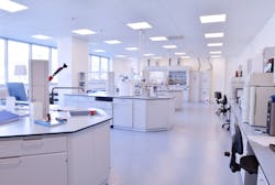 Machinedesign Com Sites Machinedesign com Files Fig 4 490525207 Machinedesign Com Sites Machinedesign com Files Fig 4 490525207