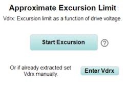 Machinedesign Com Sites Machinedesign com Files Figure 10 Maximum Excursion Calibration Machinedesign Com Sites Machinedesign com Files Figure 10 Maximum Excursion Calibration