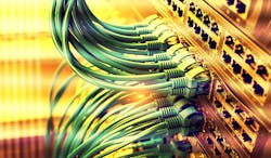 Machinedesign Com Sites Machinedesign com Files G1 B Data Machinedesign Com Sites Machinedesign com Files G1 B Data