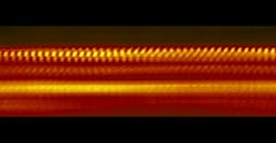 Machinedesign Com Sites Machinedesign com Files G1 Heat 0 Machinedesign Com Sites Machinedesign com Files G1 Heat 0