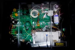 Machinedesign Com Sites Machinedesign com Files G1 Breath Machinedesign Com Sites Machinedesign com Files G1 Breath