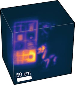 Machinedesign Com Sites Machinedesign com Files G1 Corner Machinedesign Com Sites Machinedesign com Files G1 Corner