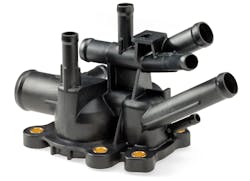 Machinedesign Com Sites Machinedesign com Files G1 Water Outlet Amodel Ppa Machinedesign Com Sites Machinedesign com Files G1 Water Outlet Amodel Ppa