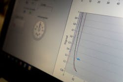 Machinedesign Com Sites Machinedesign com Files G2 Breath Machinedesign Com Sites Machinedesign com Files G2 Breath