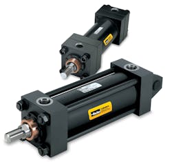 Machinedesign Com Sites Machinedesign com Files G2 Cyl Machinedesign Com Sites Machinedesign com Files G2 Cyl