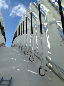 Machinedesign Com Sites Machinedesign com Files G3 Cyl Machinedesign Com Sites Machinedesign com Files G3 Cyl