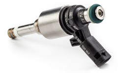 Machinedesign Com Sites Machinedesign com Files G3 Fuel Injector O Ring Tec Fkm Machinedesign Com Sites Machinedesign com Files G3 Fuel Injector O Ring Tec Fkm