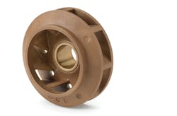 Machinedesign Com Sites Machinedesign com Files G4 1 Ryton Water Pump Machinedesign Com Sites Machinedesign com Files G4 1 Ryton Water Pump