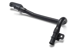 Machinedesign Com Sites Machinedesign com Files G4 2 Ryton Xe Coolant Line Machinedesign Com Sites Machinedesign com Files G4 2 Ryton Xe Coolant Line