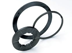 Machinedesign Com Sites Machinedesign com Files G5 Thrust Washers Seal Rings