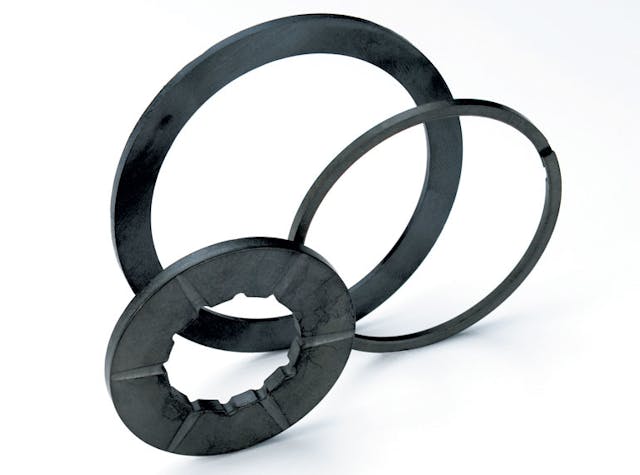 Machinedesign Com Sites Machinedesign com Files G5 Thrust Washers Seal Rings