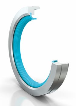 Machinedesign Com Sites Machinedesign com Files Hi Spin Pdr Rt 03 Machinedesign Com Sites Machinedesign com Files Hi Spin Pdr Rt 03