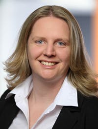 Machinedesign Com Sites Machinedesign com Files Kuka Robotics Q A Denise Ebenhoech Machinedesign Com Sites Machinedesign com Files Kuka Robotics Q A Denise Ebenhoech