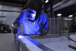 Machinedesign Com Sites Machinedesign com Files Sg Image2 Machinedesign Com Sites Machinedesign com Files Sg Image2