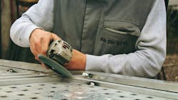 Machinedesign Com Sites Machinedesign com Files Sg Image3 Machinedesign Com Sites Machinedesign com Files Sg Image3