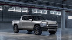 Machinedesign Com Sites Machinedesign com Files Tv Rivian Machinedesign Com Sites Machinedesign com Files Tv Rivian