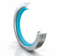 Machinedesign Com Sites Machinedesign com Files Tv Seal Machinedesign Com Sites Machinedesign com Files Tv Seal