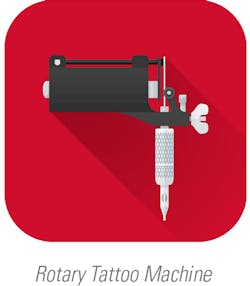 Machinedesign Com Sites Machinedesign com Files Tattoo Figure 1 Machinedesign Com Sites Machinedesign com Files Tattoo Figure 1