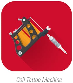 Machinedesign Com Sites Machinedesign com Files Tattoo Figure 2 Machinedesign Com Sites Machinedesign com Files Tattoo Figure 2