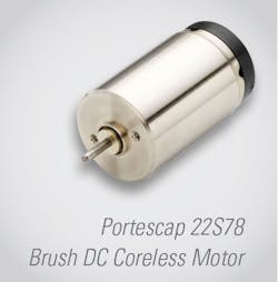 Machinedesign Com Sites Machinedesign com Files Tattoo Figure 7 Machinedesign Com Sites Machinedesign com Files Tattoo Figure 7