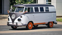 Machinedesign Com Sites Machinedesign com Files Type 20 Concept Vehicle Vw Machinedesign Com Sites Machinedesign com Files Type 20 Concept Vehicle Vw