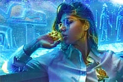 Machinedesign Com Sites Machinedesign com Files Wtd Ai Image 3 Machinedesign Com Sites Machinedesign com Files Wtd Ai Image 3