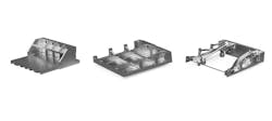 Machinedesign Com Sites Machinedesign com Files Clasudius Peters Gen Design Progression Machinedesign Com Sites Machinedesign com Files Clasudius Peters Gen Design Progression