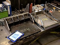 Machinedesign Com Sites Machinedesign com Files Claudius Peters Clinker Parts Machinedesign Com Sites Machinedesign com Files Claudius Peters Clinker Parts