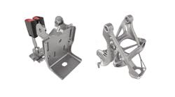 Machinedesign Com Sites Machinedesign com Files Gm Bracket Lightweighting Machinedesign Com Sites Machinedesign com Files Gm Bracket Lightweighting