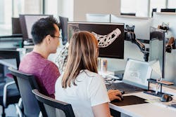 Machinedesign Com Sites Machinedesign com Files N Topology Engineers Image For Ned Hi Res 0 Machinedesign Com Sites Machinedesign com Files N Topology Engineers Image For Ned Hi Res 0