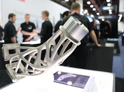 Machinedesign Com Sites Machinedesign com Files Ntop Satelite Hitch 750 Machinedesign Com Sites Machinedesign com Files Ntop Satelite Hitch 750