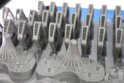 Machinedesign Com Sites Machinedesign com Files Ntopology Med Devices 0 Machinedesign Com Sites Machinedesign com Files Ntopology Med Devices 0