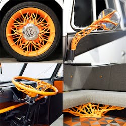 Machinedesign Com Sites Machinedesign com Files Vw Bus Gen Design 0 Machinedesign Com Sites Machinedesign com Files Vw Bus Gen Design 0