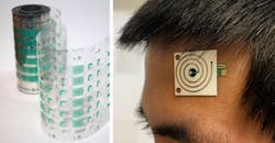 G2RollPROMO.jpg G2RollPROMO.jpg