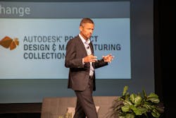 Stephen Hooper Stephen Hooper