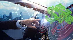 Automotive | Machine Design