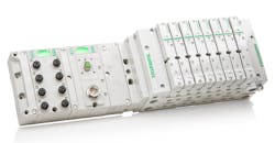 Aventics ASCO 502 Series valve Aventics ASCO 502 Series valve