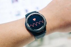 32550534510_7919a589f5_o.jpg 32550534510_7919a589f5_o.jpg