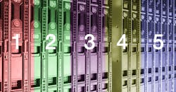 Data center Data center