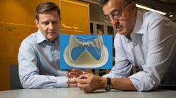 The Caltech team The Caltech team