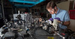 PROMO_G1IRAnt.jpg PROMO_G1IRAnt.jpg