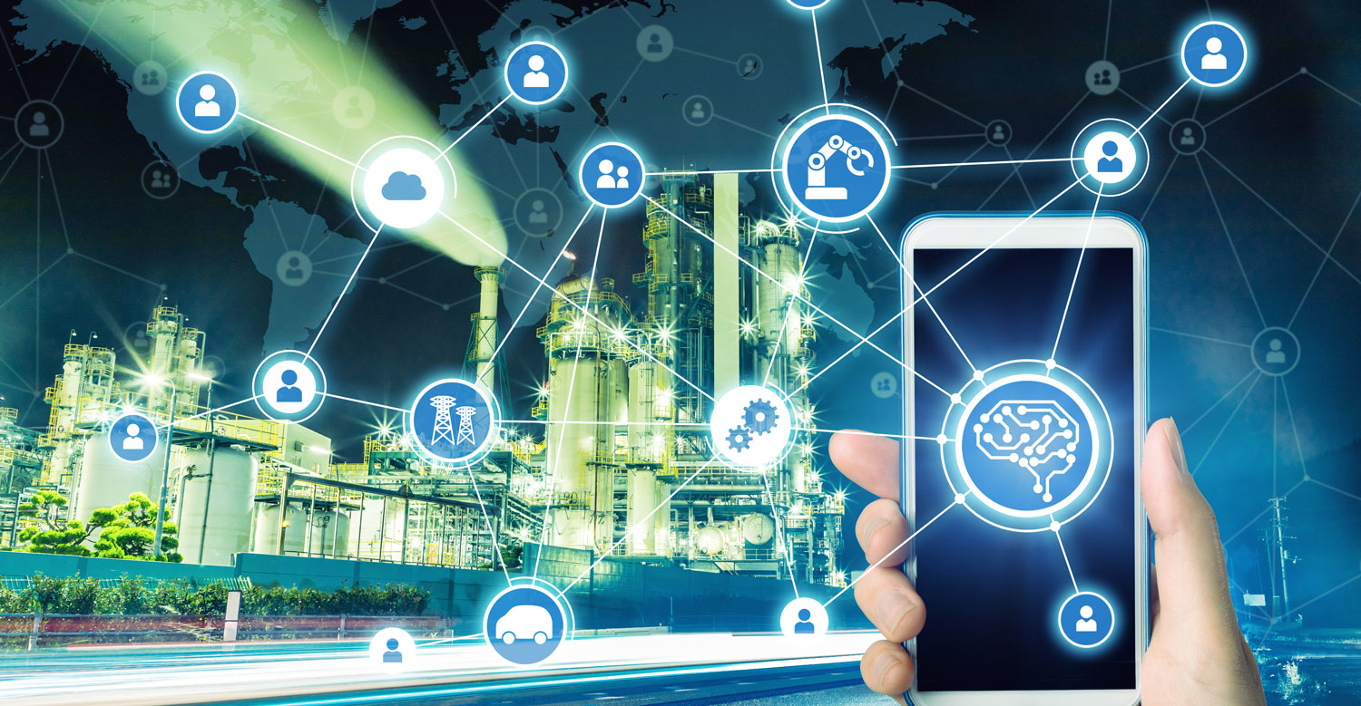 Aritificlal intelligence