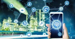 Aritificlal intelligence Aritificlal intelligence