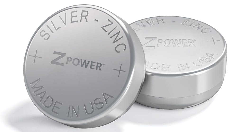 Machinedesign 21373 Zpower Promotional Image