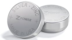 Machinedesign 21373 Zpower Promotional Image